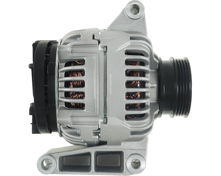 5ece03665092bc4d809aacd8f9f54dbc