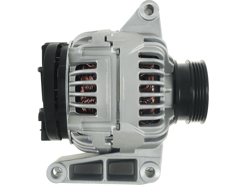 5ece03665092bc4d809aacd8f9f54dbc