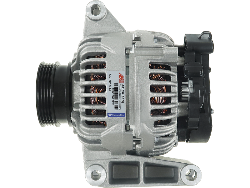 70372942e09152c22f4d7798d53af8c7