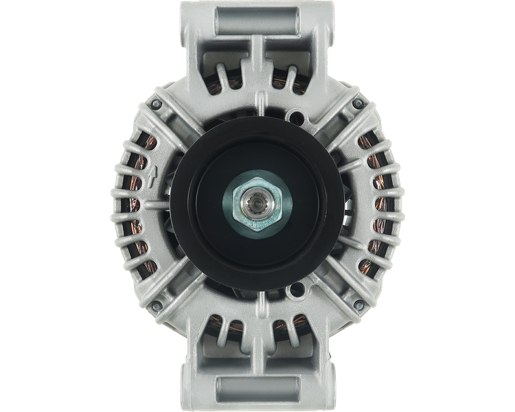 f466217fd9304d2f5b1af623d70f4f9b