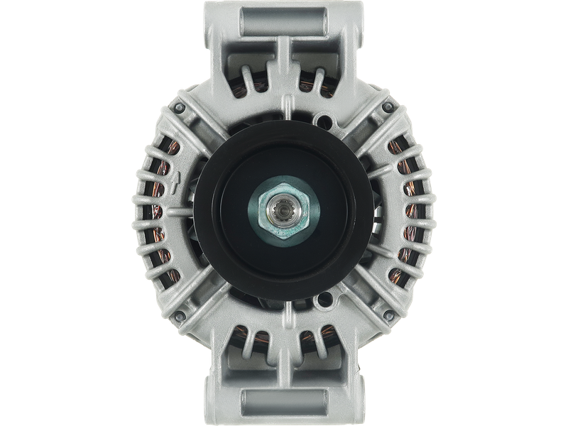 f466217fd9304d2f5b1af623d70f4f9b