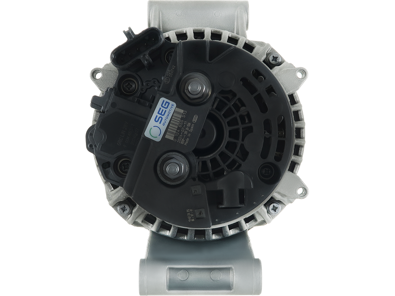 e329608be9d51d08172cf226f3699244