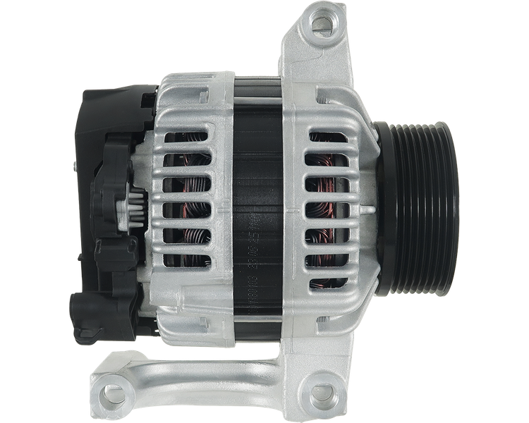 03b08a14ffac8b015c548697a6c31c72