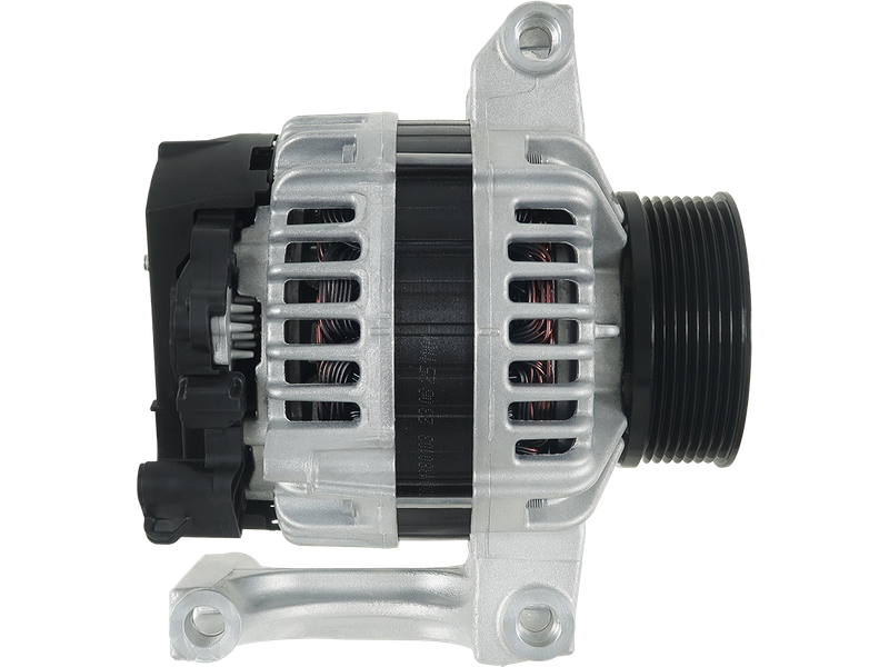 03b08a14ffac8b015c548697a6c31c72