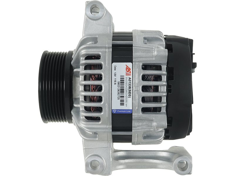 812781c69d2af211c542b2d91911b80e