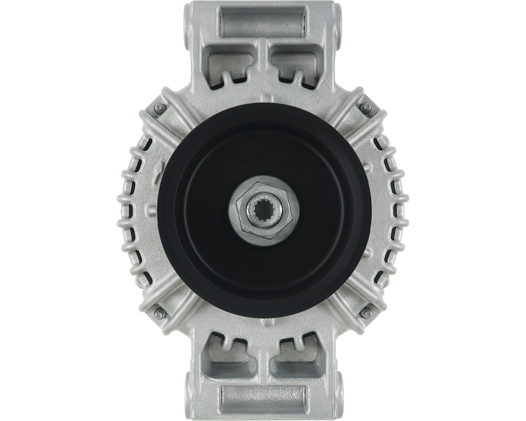 00cbbf8f8c8237e32f79fe8b0cea78de