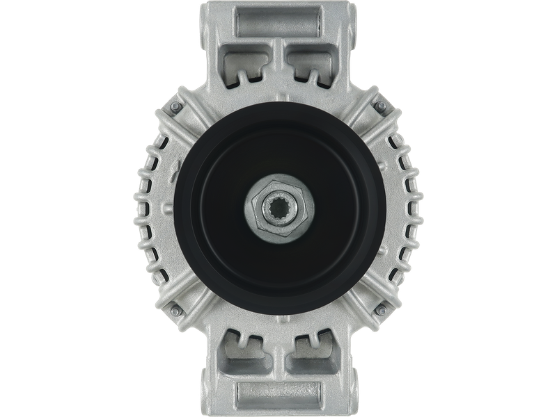 00cbbf8f8c8237e32f79fe8b0cea78de