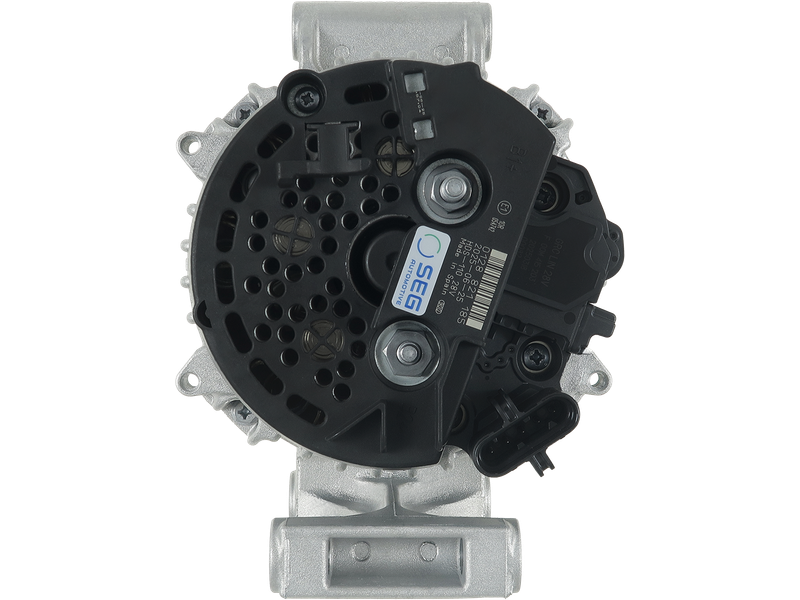 33604d814d03ade941d6928aeaf19a22