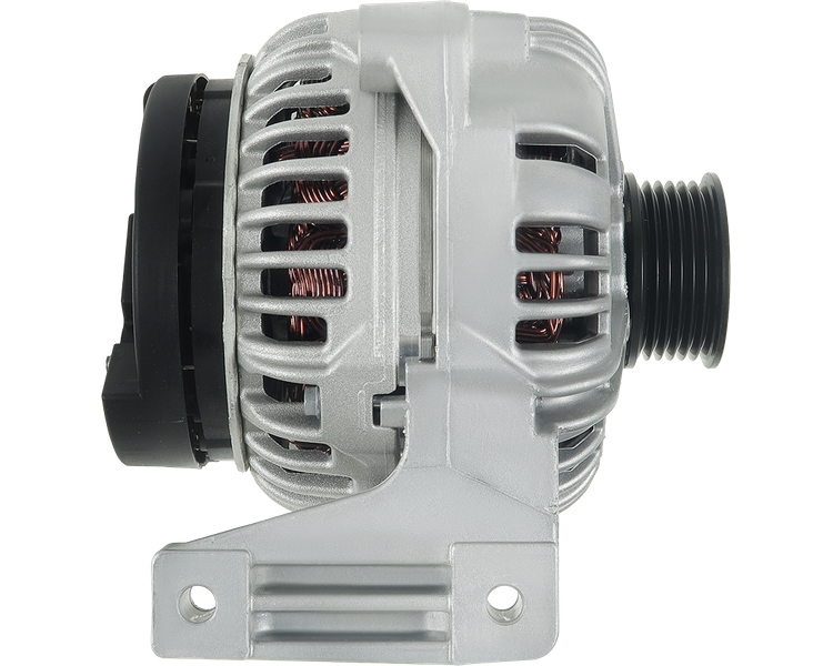 4bee9b90cdda8caeca2a2111546c5376