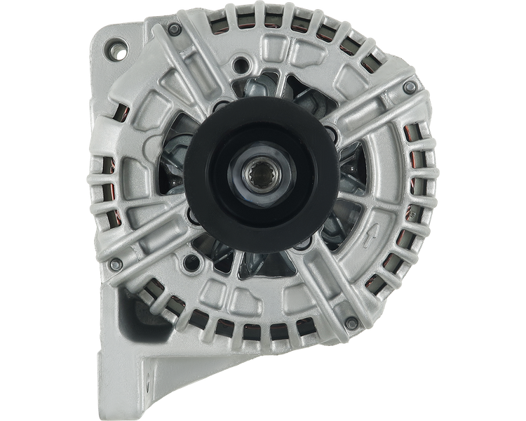 9a43038830092be0ec0111ba1dd8ff37