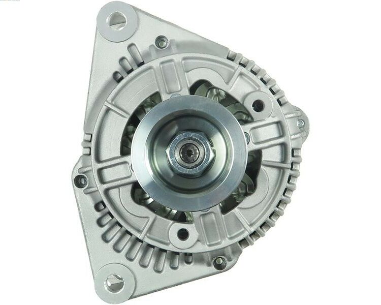 Alternator C 200 2.0 D  C 220 2.2 D  C 250 2.5 D  C 250 2.5 TD  E 200 2.0 D  E 220 2.