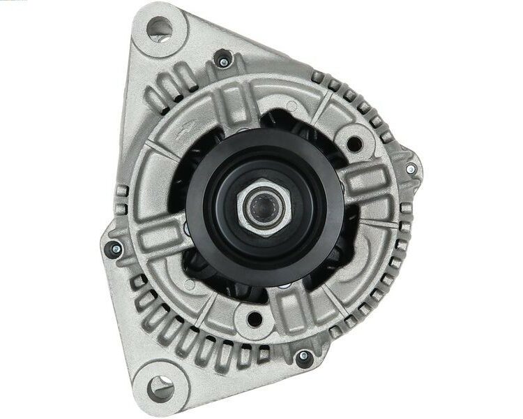 Alternator C 200 2.0 D  C 220 2.2 D  C 250 2.5 D  C 250 2.5 TD  E 200 2.0 D  E 220 2.