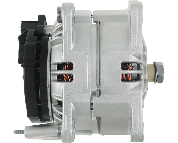 5e3db6a769c775da6b23ab10a0b7ed51