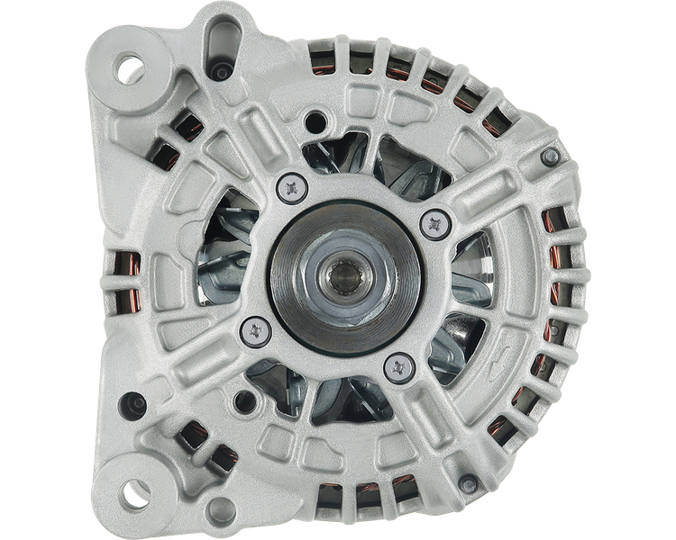 ba7b93a6bfafa79a762db595d7639f2f