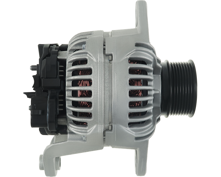 1654ff6c52c761bde6f529289cbbd075