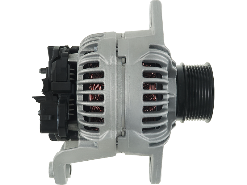 1654ff6c52c761bde6f529289cbbd075