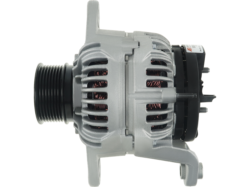 602a322932bfa6811bcb2fe1bdb20c2a