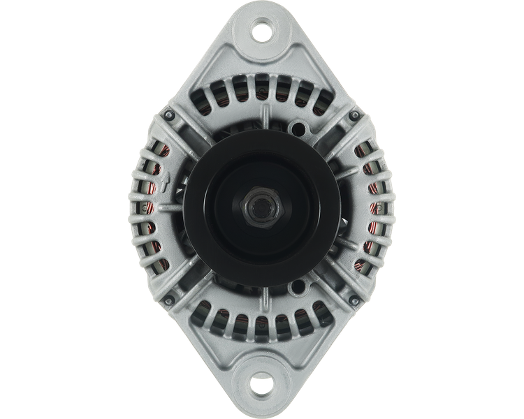 929239781115d58200d1e859163cfc17