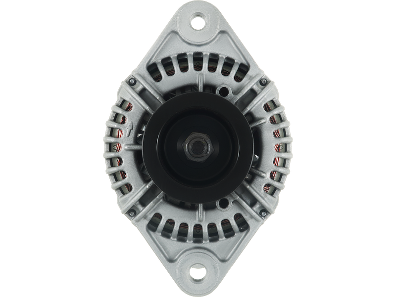 929239781115d58200d1e859163cfc17