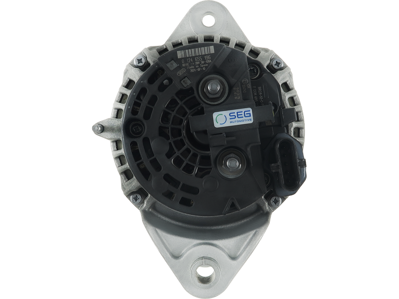 5aa4c7eca078450b38a1ddf04849c314