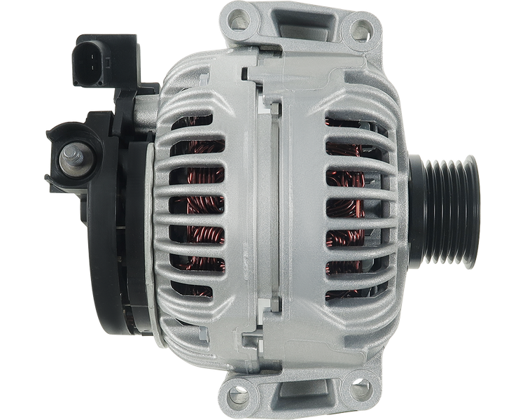 32025cb06a2a8fd7aef070f899f44b13