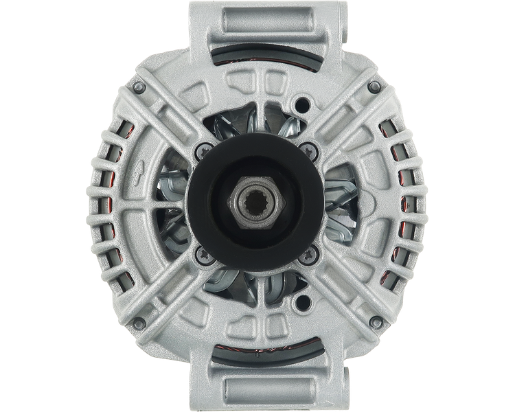 81ee7c9ca218a949d5841e751221bbdb