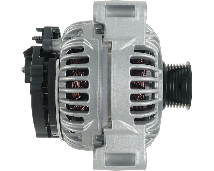 85feca04373d11358d49b1159ad2600c