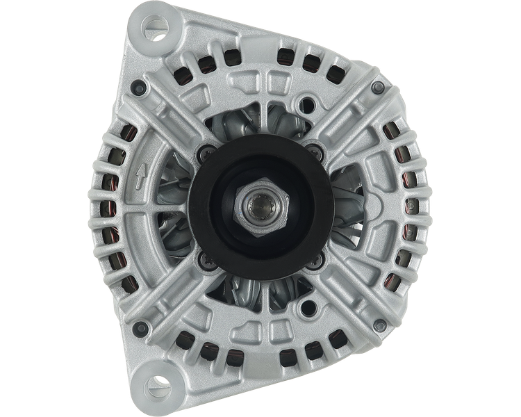 bf985e0e84731f76761aada5228620f0