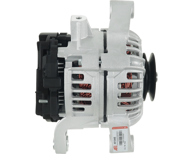 1605c5ecd79f34b48ca7915446c020da