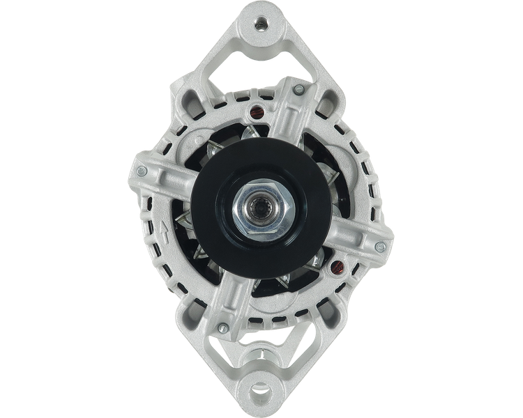 1afaac5d2ed1d1246706c03fe1ac5ce8