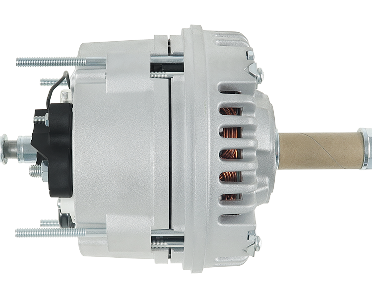 af415f426ece96cc8c650277bfded8d5