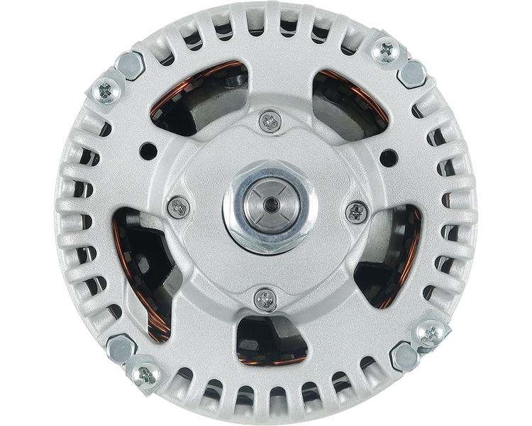 685023e2768eaf27b87da7d47ff9ada0