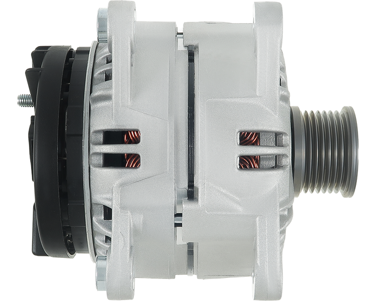 2d8bb31cc2dc2d9f8f79460fc846d29f