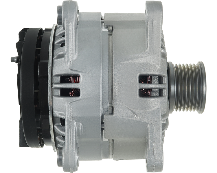 828a38ac80d66c435380696142535b31