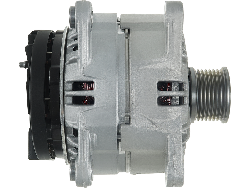 828a38ac80d66c435380696142535b31