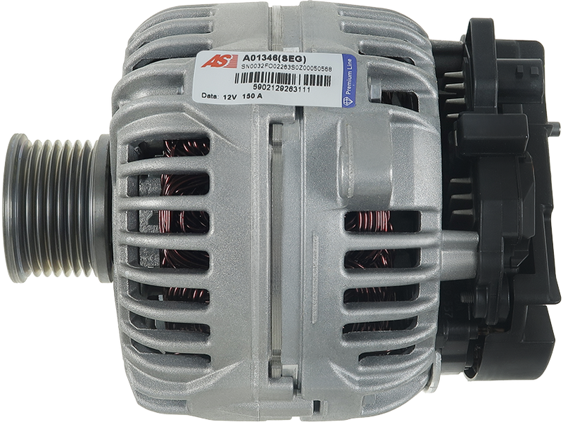 8bda5cc16d50ac441e6ac894d61bba52