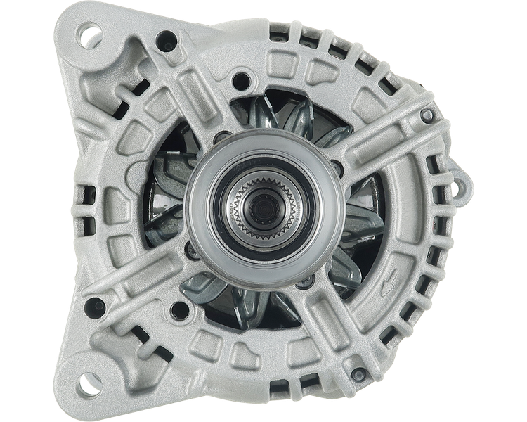 ff39bdc9cfd8076d88ce590843636e8e