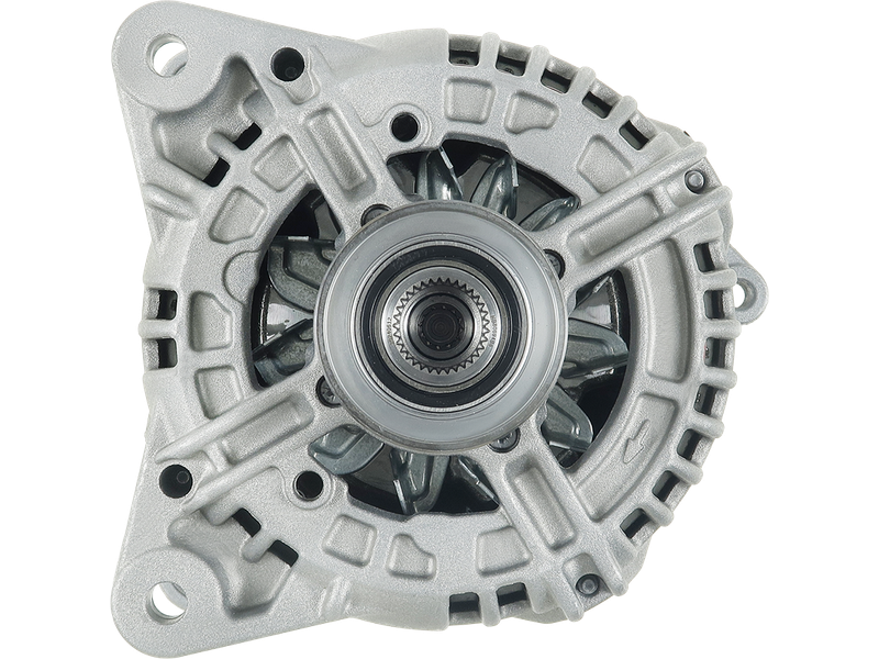 ff39bdc9cfd8076d88ce590843636e8e