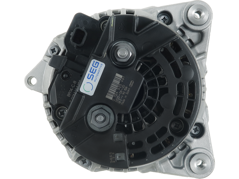 f7646d2dc9593b09b865837e71212cdd