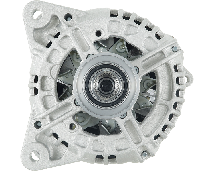 7ad5e13d3bdb8b5d0a16f44a569c731a