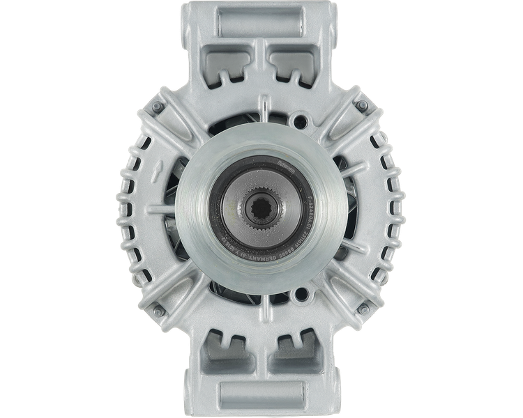 296acf53197bf3c374f32ac776462432