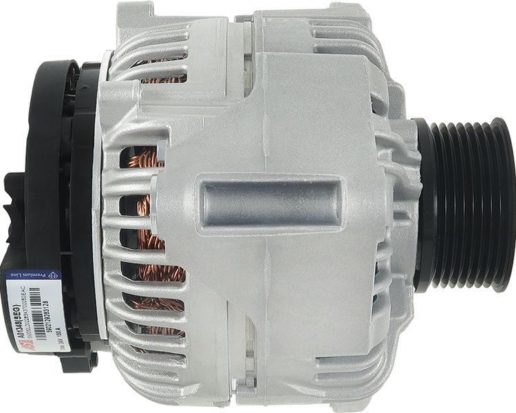 2f08996e02bfac78db361bd49cf6d8e7