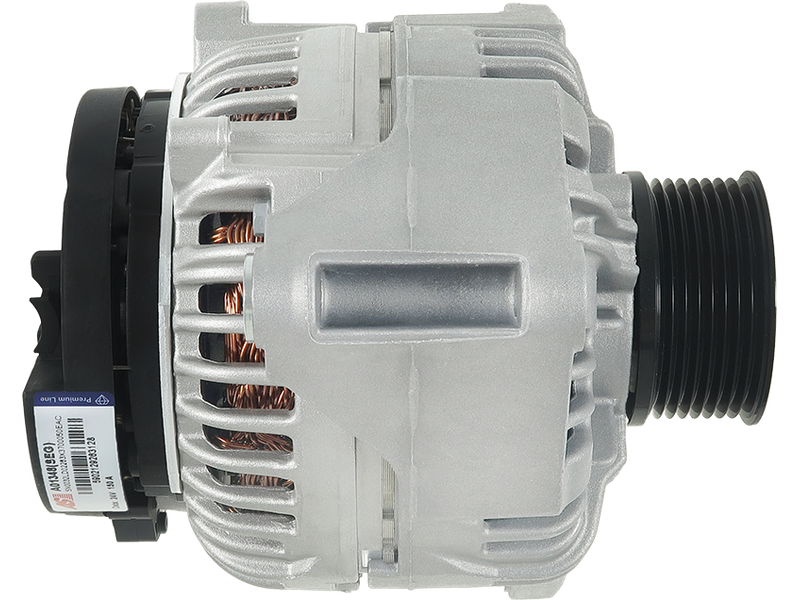 2f08996e02bfac78db361bd49cf6d8e7