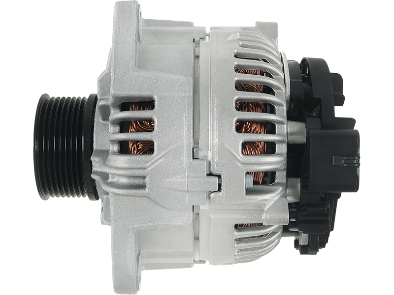 4c3277bca5c80ade0175a57c319b9c39