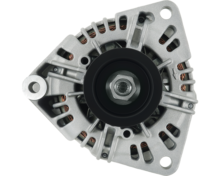 72e5e28a9350b8bc901aea83532b6913