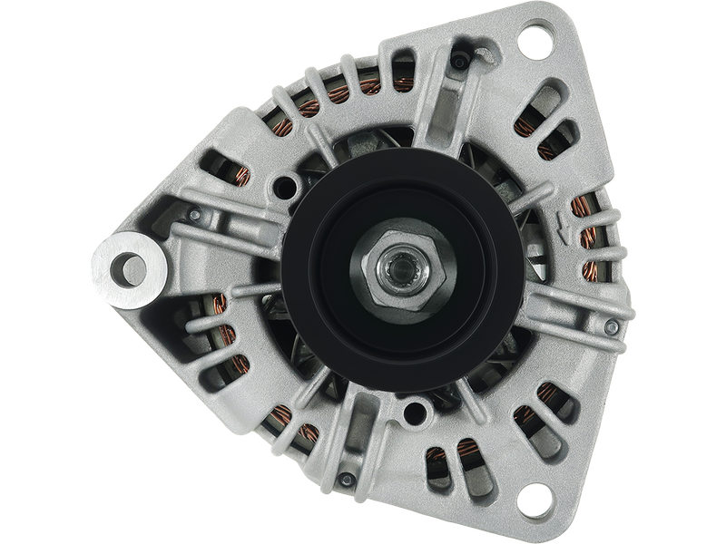 72e5e28a9350b8bc901aea83532b6913