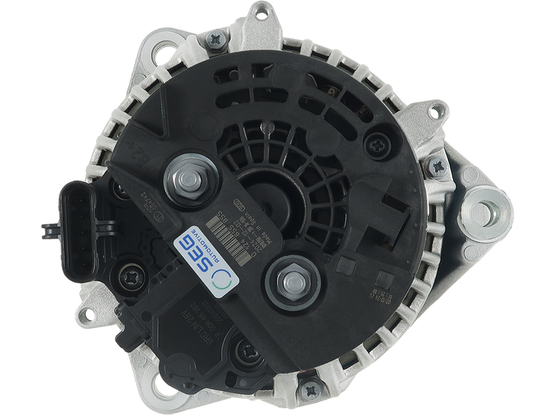 44e900eda1843983c1af2949da894e53