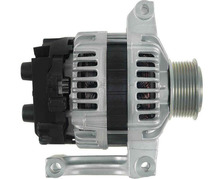 f3bff1878f1220d4d163aefeb13046bc