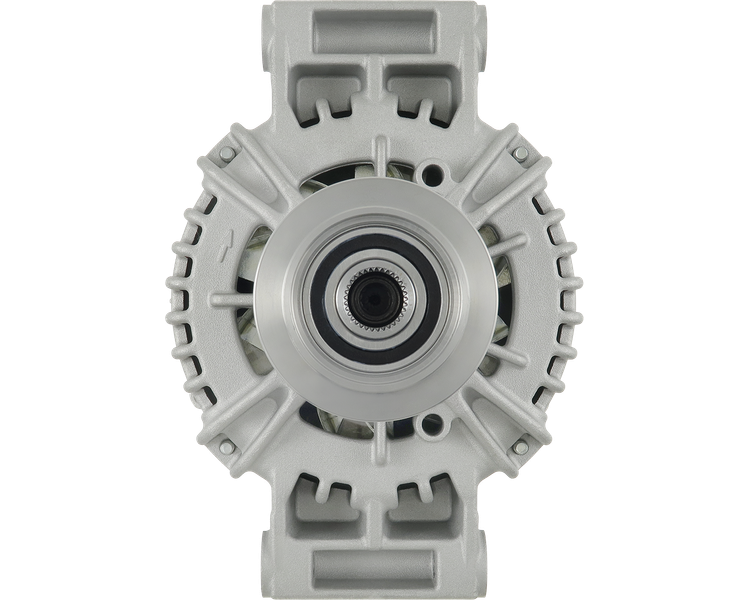 5c098f1e31d5fbee0c793cfcd9d7dc69