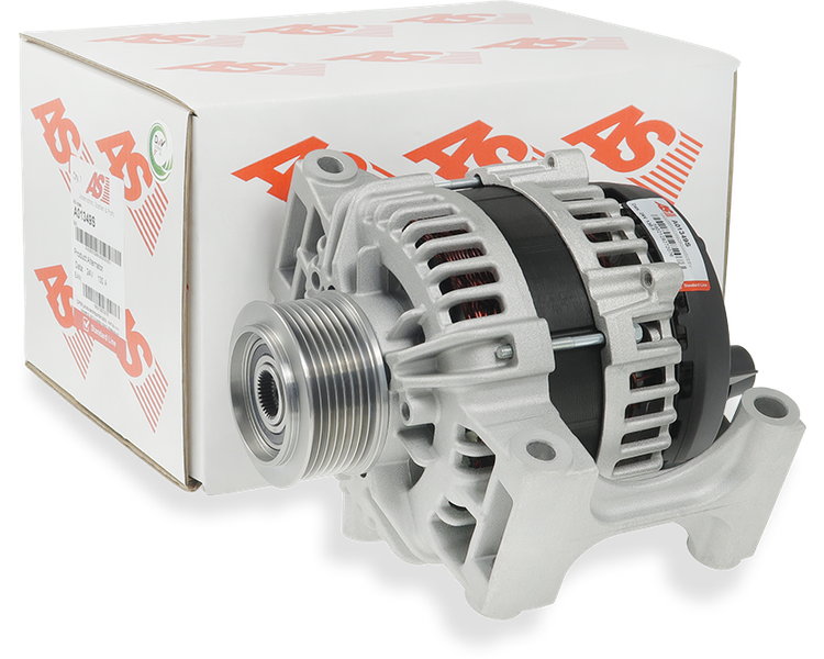 315317619e6e33d6055bdca1a07ee539